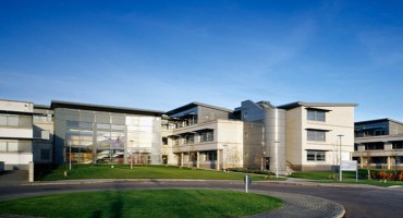 Học viện công nghệ Letterkenny