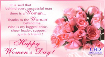 HOT HOT- ƯU ĐÃI DU HỌC NEWZEALAND 8/3