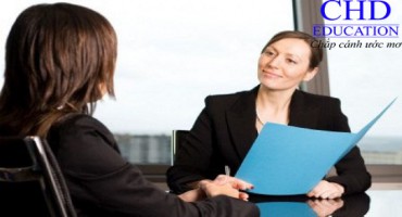 Hướng dẫn cách viết thư xin học để du học Pháp 2016