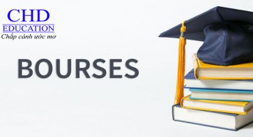 Hướng dẫn cách xin học bổng Đại sứ quán Pháp 2017