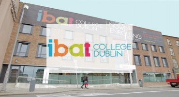 IBAT College Dublin