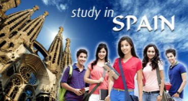 Join with CHD to find a 100% Scholarship Program of UCAM university, Spain.
