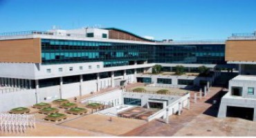 K.ARTS UNIVERSITY - Đại học của các môn nghệ thuật