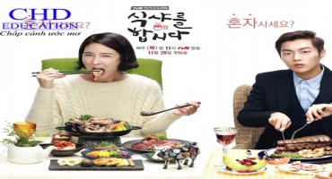 Khai Giảng Khóa Học Tiếng Hàn Tháng 7/2017