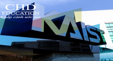 Khám phá 4 trường đại học ngành kỹ thuật hàng đầu Hàn Quốc