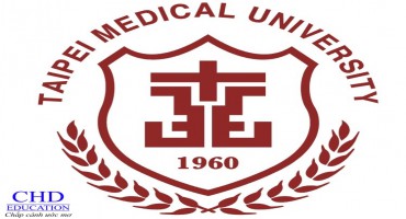 Khám phá Đại học Y Đài Bắc
