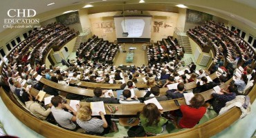 Khó khăn của du học sinh tại Canada