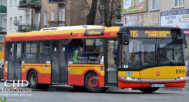 Kinh nghiệm du học Ba Lan cần thiết giúp bạn thích nghi nhanh hơn