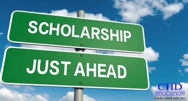 KINH NGHIỆM SĂN HỌC BỔNG NEW ZEALAND