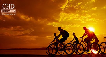 KINH NGHIỆM SỬ DỤNG PHƯƠNG TIỆN GIAO THÔNG Ở BA LAN