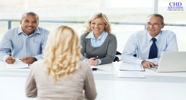 KINH NGHIỆM XIN HỌC BỔNG VÀ MỘT VÀI TIPS SĂN HỌC BỔNG ÚC (P.2)