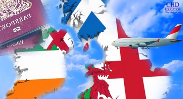 LÀM THẾ NÀO ĐỂ XIN VISA THĂM THÂN? – NHỮNG ĐIỀU LƯU Ý KHI XIN VISA THĂM THÂN ANH QUỐC