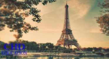 LỊCH SỬ VĂN HỌC PHÁP