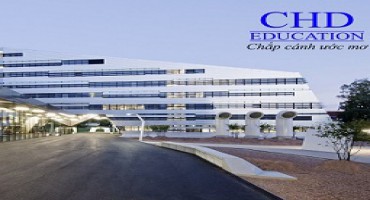 List of best Schools and Universities in Austria 2017