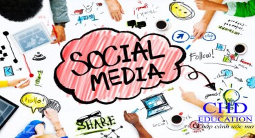 Lời khuyên cho cuộc sống du học sinh Áo