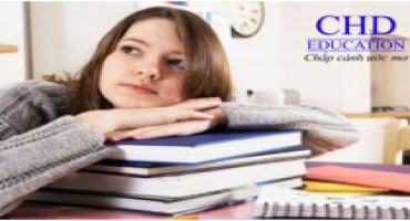 Lựa chọn ngành học khi đi du học Mỹ