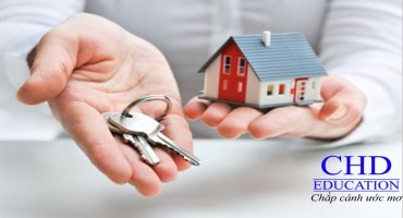 LUẬT ĐỊNH CƯ VÀ NHẬP QUỐC TỊCH TẠI ĐỨC