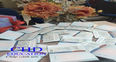 DU HỌC HÀN QUỐC - MIỄN PHÍ 100%