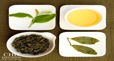 Mua gì làm quà khi đi du lịch tại Đài Loan