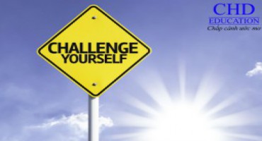 MỤC ĐÍCH CỦA VIỆC ĐI DU HỌC