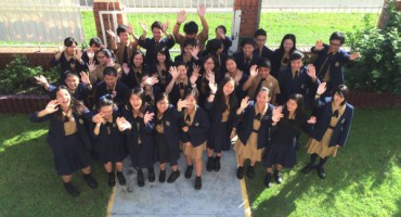 NEW ZEALAND – ĐẤT NƯỚC DU HỌC HỨA HẸN