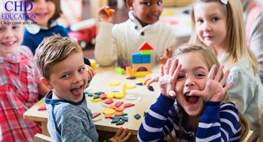 New Zealand – Miền Đất Của Những Đứa Trẻ Hạnh Phúc