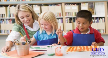 NGÀNH HỌC TIỀM NĂNG VÀ CƠ HỘI MỚI ĐỊNH CƯ TẠI ÚC