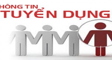 Nhân Viên Tư Vấn Du Học [ HN - TP.HCM ]