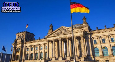 Những bí mật về du học Đức khi đã tốt nghiệp cao đẳng mà bạn chưa biết