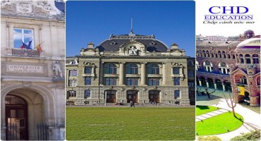 Những câu hỏi thường gặp chuẩn bị cho du học Tây Ban Nha