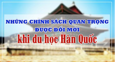 NHỮNG CHÍNH SÁCH QUAN TRỌNG ĐƯỢC ĐỔI MỚI NĂM 2019
