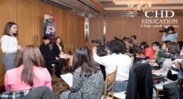 Những công việc làm thêm tại Hàn phù hợp với du học sinh Việt Nam