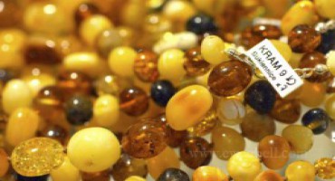 Những đặc sản nổi tiếng của Ba Lan