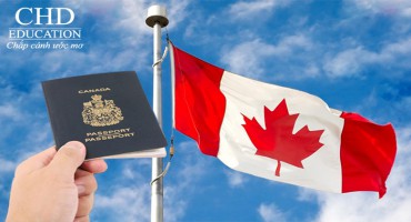 NHỮNG ĐIỀU BẠN NÊN BIẾT VỀ LUẬT ĐỊNH CƯ CANADA NĂM 2019