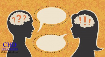 Những điều cần biết về ngành tâm lý học khi du học Pháp