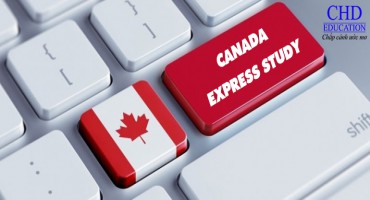 NHỮNG ĐIỀU CẦN BIẾT VỀ VISA DU HỌC TẠI CANADA - QUỐC GIA ĐÁNG SỐNG NHẤT THẾ GIỚI