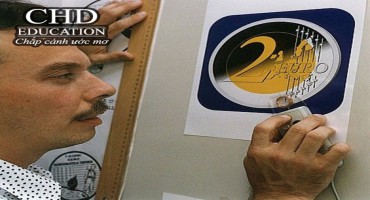 Những điều có thể bạn chưa biết về vương quốc Bỉ