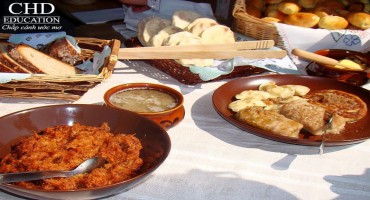 Những điều nên làm khi du học Ba Lan