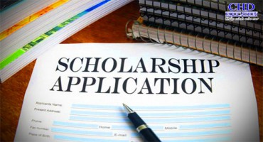 Những điều nhất định phải biết nếu muốn xin học bổng du học Đức