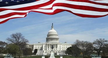 5 ĐIỀU PHẢI THỬ KHI BẠN LÀ DU HỌC SINH Ở MỸ