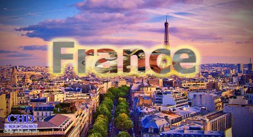 Những Kinh Nghiệm Được Chia Sẻ Bởi Du Học Sinh Pháp