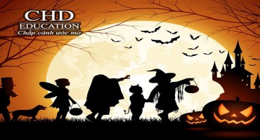 Những lễ hội truyền thống tại Ireland