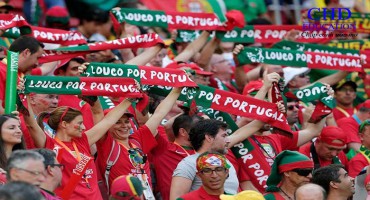 NHỮNG LỢI ÍCH CỦA VISA BỒ ĐÀO NHA