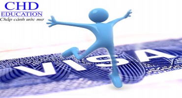 Những lợi ích khi có visa du học Tây Ban Nha