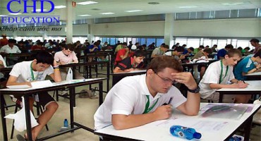 Những lời khuyên bổ ích dành cho sinh viên khi đi Du học Tây Ban Nha