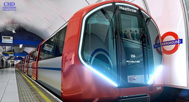 NHỮNG LƯU Ý QUAN TRỌNG KHI ĐI LẠI TẠI ANH MÀ BẠN PHẢI BIẾT