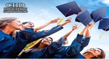 Những lý do đáng học tập và sinh sống tại Bỉ