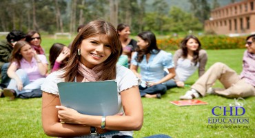 Những mốc thời gian cần quan tâm để làm hồ sơ du học Pháp