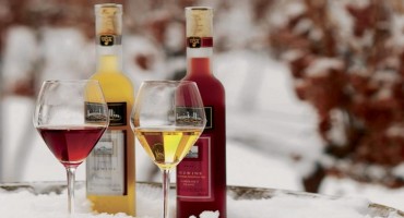 Những món ăn tuyệt vời nhất của Canada