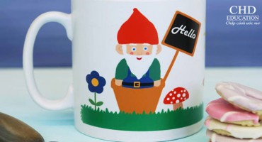 NHỮNG MÓN QUÀ LƯU NIỆM BẠN NHẬT ĐỊNH PHẢI MUA KHI ĐI DU LỊCH BA LAN